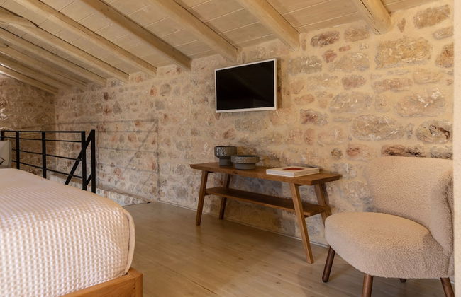 Korona Boutique Hotel - Foto 20