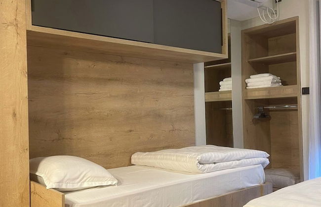 Nesi apartment - Foto 1