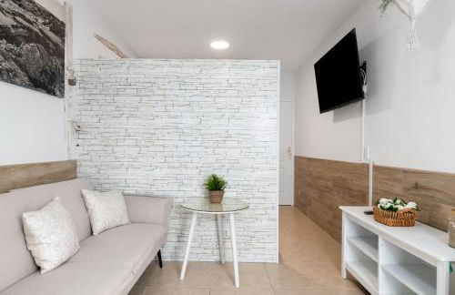 Vista Blanca Room 1 - Foto 8