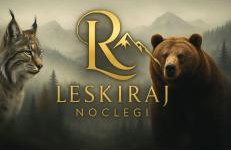Leski Raj - Foto 72
