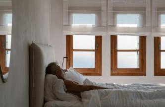 Om Living Pelion - Photo 12