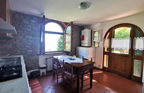 Casa Velia - Foto 50