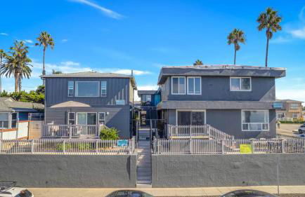 Tower 9 #5 - Foto 48