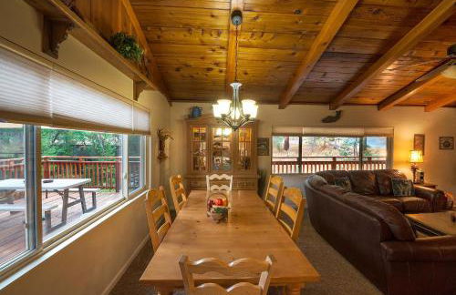 Sierra Springs - Foto 10