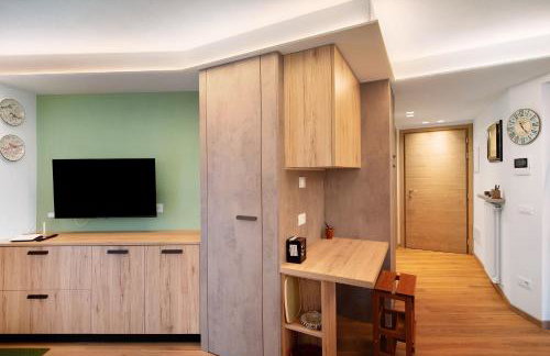 Chalet Emma Isolaccia - Photo 18