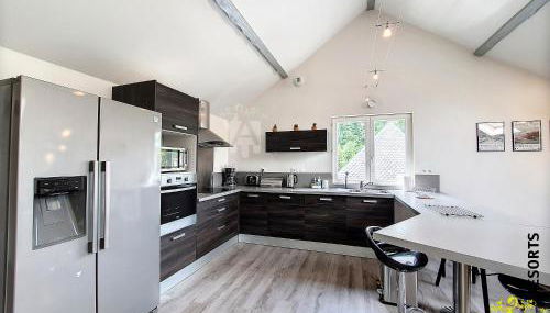 Le Tartaret - Foto 3