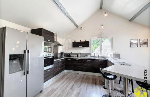 Le Tartaret - Foto 3