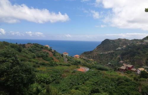 Vista Boa - Photo 11