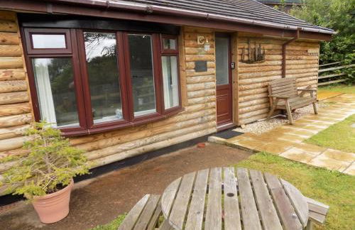 Mizen Lodge - Foto 13