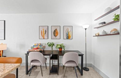 The Olives at Prospect Park - Photo 42