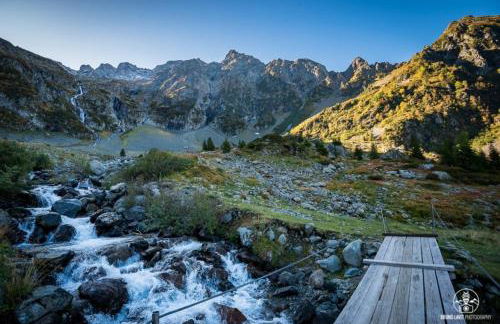 Appartement cosy - Foto 14