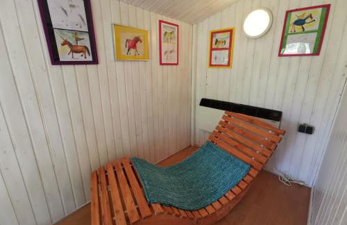 Lavendelmond Ferien - Foto 5