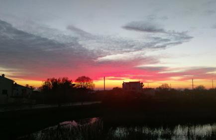 Terra Rossa - Foto 79