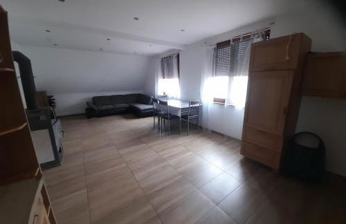 Monteurzimmer KM - Photo 8