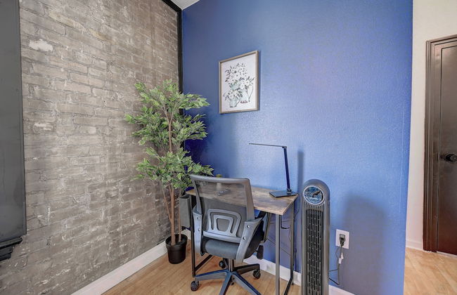 ROVE LIVING/KB - Prospect - Foto 35