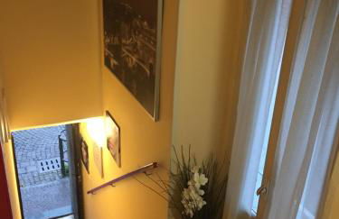 Petit Bijou - Foto 29