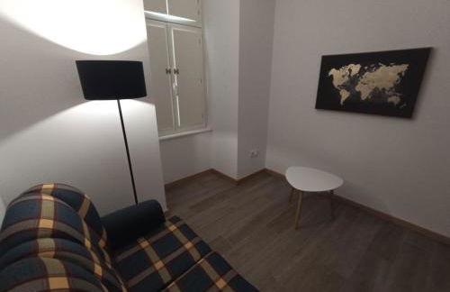 FAMILY APARTAMENT I - Foto 12