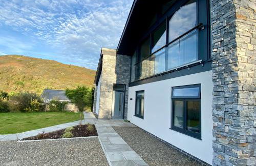 Ty Machlud Tresaith - Foto 26