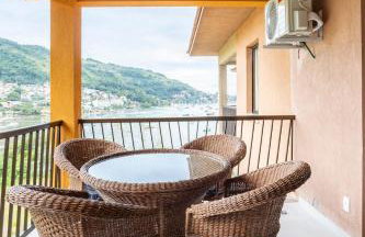 Porto Bali Apartment - Foto 20