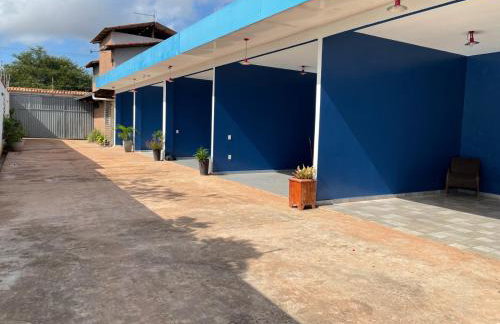 Raludi apart - Photo 6