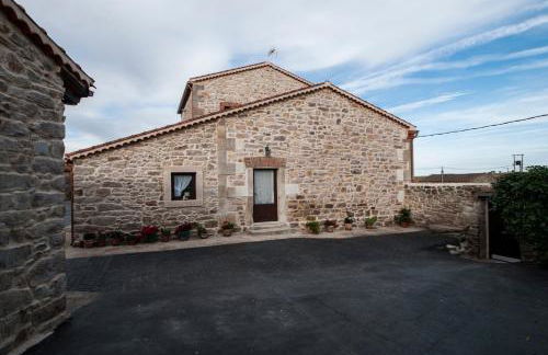 El Pilar de Don Gregorio - Foto 57