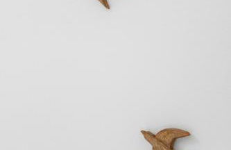 Clube Albufeira - 2BR Pool, Kids Club & Family Fun - Foto 53