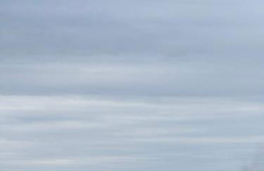 Dele Home Porto - Foto 25