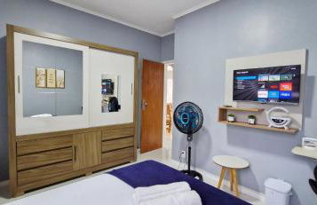 COBAR0136 - Edifício Gama - Foto 20