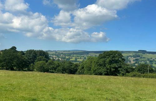 Moorgate Lodge - Uk47742 - Photo 22