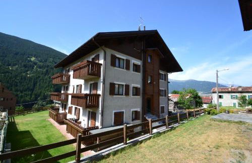 Residence Casa Federica - Foto 18