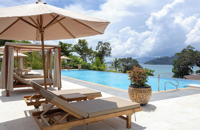 Ten Moons Sunset Villas - Photo 21