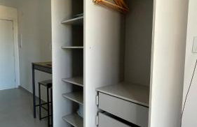 Full Studio in Stella Maris - Foto 19