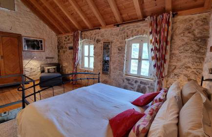 House Agava - Foto 16