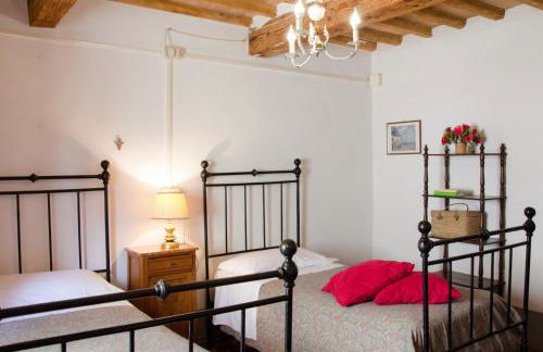 Tenuta di Casaglia - Foto 29