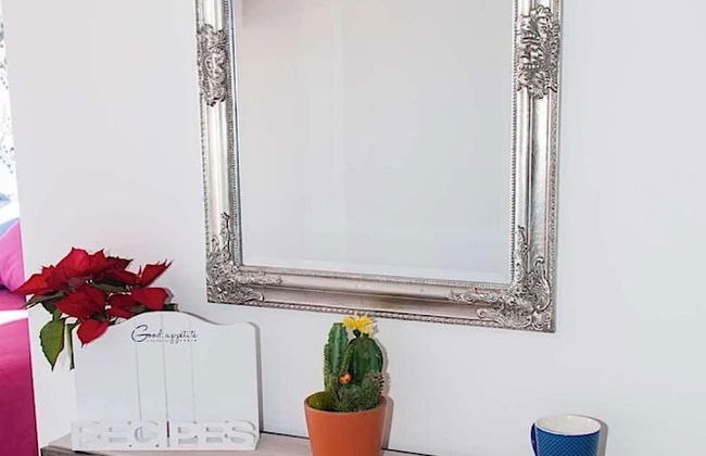 Turismo Rurale Cozzo di Papaleo - Photo 38