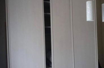 En plein coeur de Nice - Photo 14