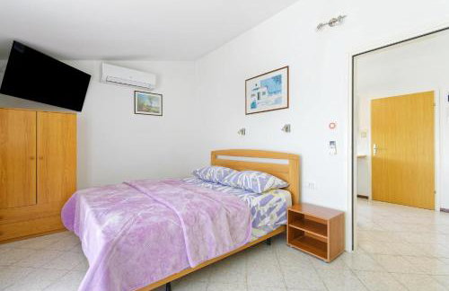 Apartments Villa Verde-Adults Only by Rent Istria - Photo 19