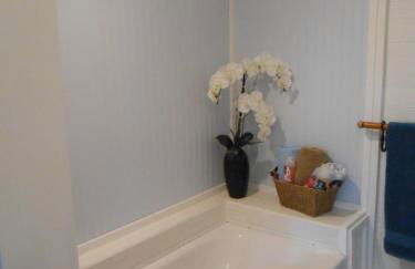 Beach Haven, 600 feet from the Beach !! - Foto 64