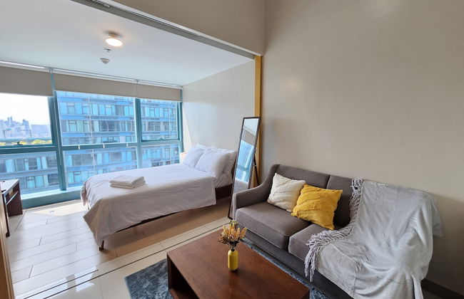 One Uptown Residence - Foto 6