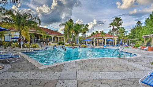 Terra Verde - Resort Amenities & More - Foto 5