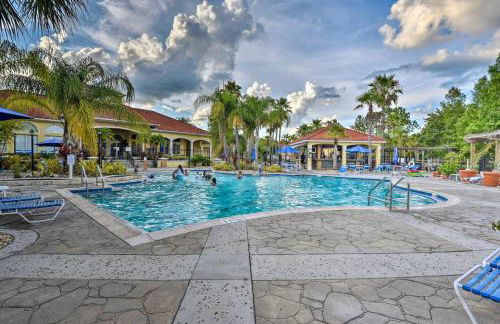 Palm Tree in Paradise - 10ppl - Foto 8