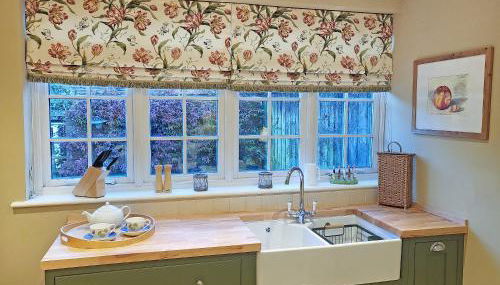 Freshwater Barn - Foto 5