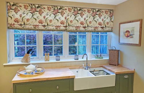 Freshwater Barn - Foto 5