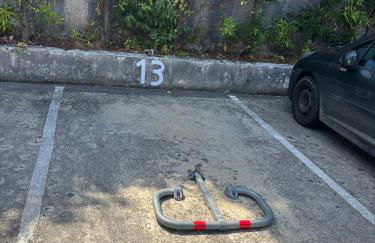 Surf Sea and Sun - Foto 44