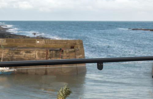 Harbour Masters House - Foto 19