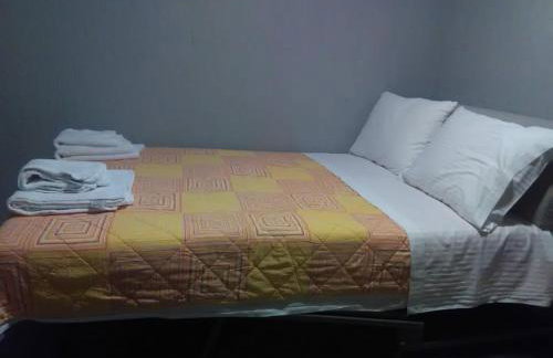 Avgonima Chios Spitakia Cottages - Photo 34