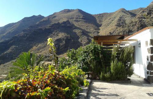 Casa Rural La Tinta - Foto 16