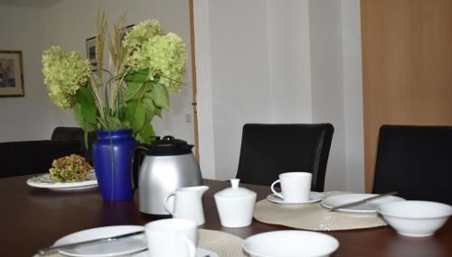 Ilonas Ferienwohnung - Foto 5