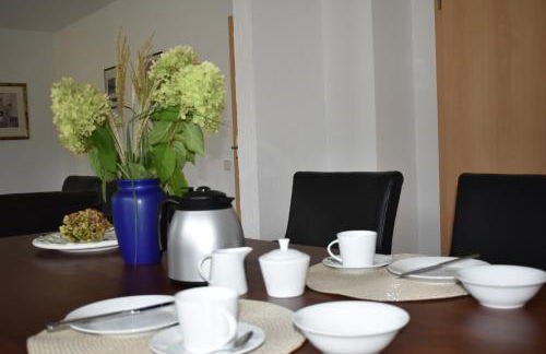 Ilonas Ferienwohnung - Foto 5