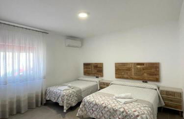 Casa Javi y Carmen - Foto 11